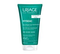 HYSEAC GEL DETERGENTE 150ML