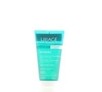 Uriage Hyseac Gel Detergente Anti Inestetismi Viso e Corpo 150 ml -...