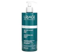 HYSÉAC cleanising gel 500 ml