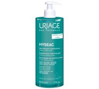 Uriage Hyseac Gel Detergente Purificante Anti Imperfezioni 500 ml