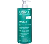 Uriage Hyseac Gel Detergente 500 ml