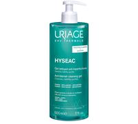URIAGE - HYSÉAC Gel detergente purificante - Gel detergente viso