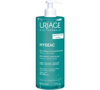 Uriage Hyséac Gel Detergente Purificante Viso e Corpo 500 ml