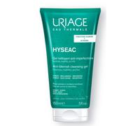 Uriage Hyseac Gel Detergente 500 ml 500 ml