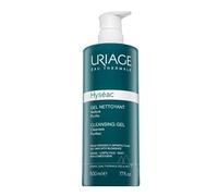 HYSÉAC cleanising gel 500 ml