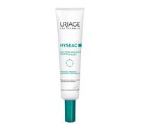 URIAGE HYSÉAC Gel SOS 15ml - Gel viso antimperfezioni