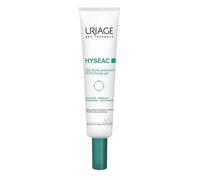 Uriage Hyseac Gel SOS Asséchant 15 ml Gel