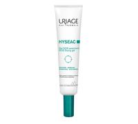URIAGE - HYSÉAC Gel SOS - Crema viso pelle grassa