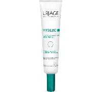 Uriage Hyseac Gel SOS anti-imperfezioni