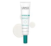 Uriage Hyseac SOS Drying Gel gel per l'acne uso localizzato contro le imperfezioni della pelle 15 ml