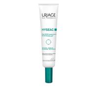 Gel SOS Purificante Hyséac URIAGE 15ml