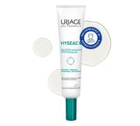 Uriage Hyseac Gel SOS Purificante con 5,7% AHA e BHA - Asciuga, purifica e riduc