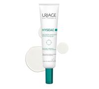Uriage Hyseac SOS Drying Gel gel per l'acne uso localizzato contro le imperfezioni della pelle 15 ml