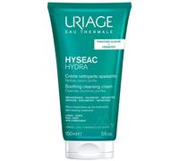 Hyseac creme nettoyante 150 ml