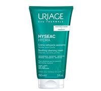 Uriage Hyséac Hydra - Crema Detergente Purificante Viso E Corpo 150 ml