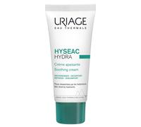 HYSEAC HYDRA Crema 40ml