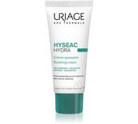 Uriage Hyséac Hydra crema lenitiva Soothing Cream 40 ml