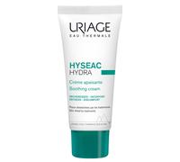 URIAGE - HYSÉAC Hydra Trattamento Emolliente - Crema idratante viso