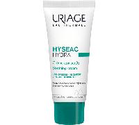 Uriage Hyséac Hydra Trattamento Emolliente Pelle Disidratata 40 ml