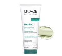 HYSEAC Masch.Gommage*100ml