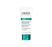 Uriage Hyséac Maschera Gommage Esfoliante Anti-imperfezioni 100 ml