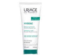 Uriage Hyséac - Maschera Gommage Pelle Grassa O A Tendenza Acneica, 100ml
