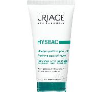 URIAGE Masque Purificante Peel-Off 50ml - Maschera Purificante viso