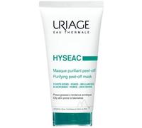 Uriage Hyséac 3-Regul Colorato SPF30 40 ml
