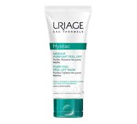 URIAGE - HYSÉAC Masque Purificante Peel-Off - Maschera viso purificante