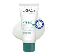Uriage Hyséac Mat 40ml
