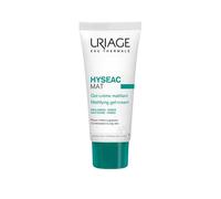 HYSEAC Mat Crema 40ml