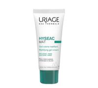 HYSEAC Mat Crema 40ml
