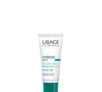 Uriage Hyseac Mat Crema 40Ml