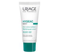 Uriage Hyseac Mat Crema 40Ml