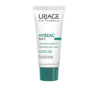 Hyseac Mat Crema 40ml