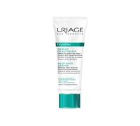 Uriage Hyséac New Skin Serum gel opacizzante per il viso per la pelle grassa 40 ml