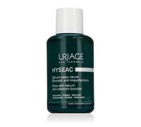 Uriage Hyseac New Skin Serum Anti-Blemish Booster 30 ml