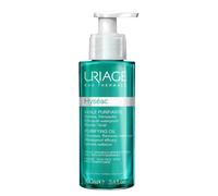 Uriage Uriage Hyséac Purifying Oil 100ml P_0208_368628 Salute