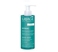 Uriage Hyséac Olio Purificante 100 ml