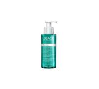 Olio Detergente - Uriage Hyseac Purifying Oil 100 ml
