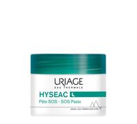 URIAGE HYSEAC Pasta SOS 15g 15 g Pasta