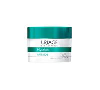 Uriage Hyseac Pasta Sos 15g