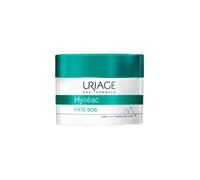 Uriage Hyseac Pasta Sos 15g