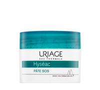 Uriage Hyséac SOS Paste pasta per il trattamento topico dell'acne 15 g