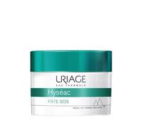 URIAGE Pasta SOS 15g - Tratt. viso notte antimperfezioni