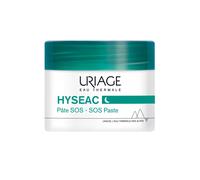 URIAGE Pasta SOS 15g - Tratt. viso notte antimperfezioni