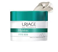 Uriage Hyseac Pasta Sos - Stop Brufoli - 15 g