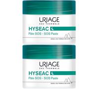 URIAGE Hyseac Pate Sos P 15G Set da 2 2x15 g Pasta