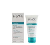 Uriage Hyseac Purifying Peel off Mask 50 ml - SPEDIZIONE GRATUITA