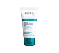 Uriage Hyséac Purifying Peel-Off Mask 50Ml Unisex (Mascherina)